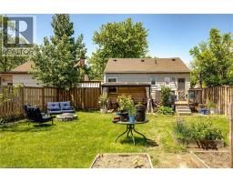 364 TRAGINA Avenue N - 37