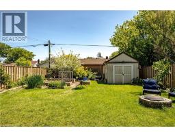 364 TRAGINA Avenue N - 38