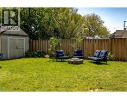 364 TRAGINA Avenue N - 40