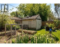 364 TRAGINA Avenue N - 41