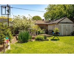 364 TRAGINA Avenue N - 44