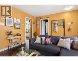 364 TRAGINA Avenue N - 8