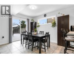 160 WALLACE Avenue S - 10