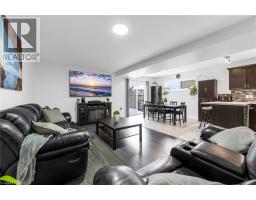 160 WALLACE Avenue S - 13