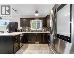 160 WALLACE Avenue S - 14
