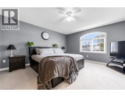 160 WALLACE Avenue S - 15