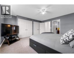 160 WALLACE Avenue S - 16