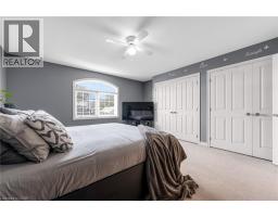 160 WALLACE Avenue S - 17