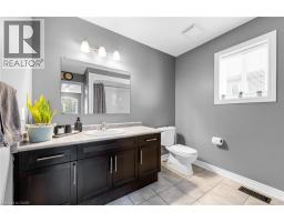 160 WALLACE Avenue S - 19