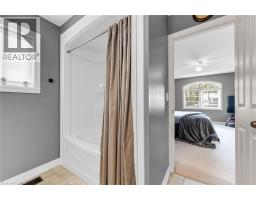 160 WALLACE Avenue S - 20