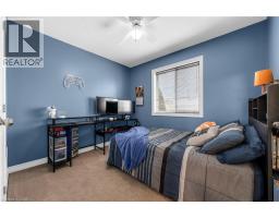 160 WALLACE Avenue S - 21