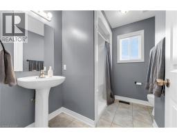 160 WALLACE Avenue S - 25
