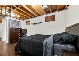 160 WALLACE Avenue S - 27