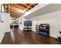160 WALLACE Avenue S - 28