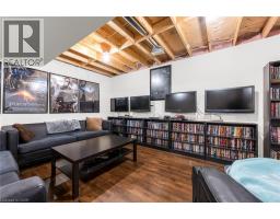160 WALLACE Avenue S - 29
