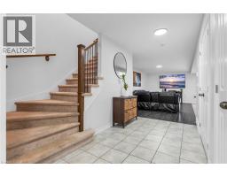 160 WALLACE Avenue S - 3