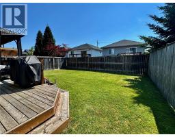 160 WALLACE Avenue S - 32