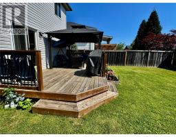 160 WALLACE Avenue S - 33