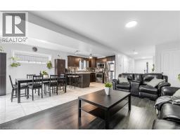 160 WALLACE Avenue S - 7