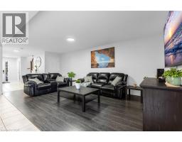 160 WALLACE Avenue S - 8