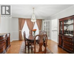 3192 COLEBROOK Court - 10