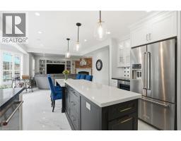 3192 COLEBROOK Court - 13