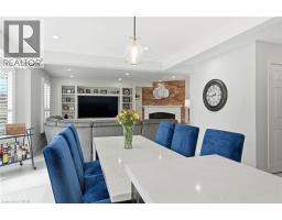 3192 COLEBROOK Court - 14