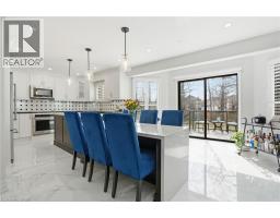 3192 COLEBROOK Court - 15