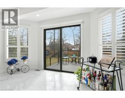 3192 COLEBROOK Court - 16