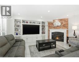 3192 COLEBROOK Court - 17