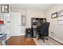 3192 COLEBROOK Court - 19