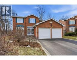 3192 COLEBROOK Court - 2