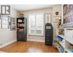 3192 COLEBROOK Court - 20