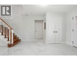 3192 COLEBROOK Court - 22