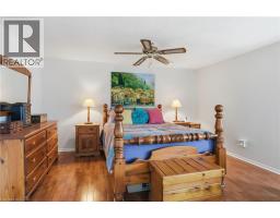 3192 COLEBROOK Court - 25