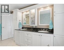 3192 COLEBROOK Court - 27