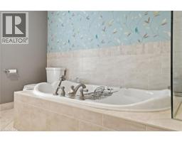 3192 COLEBROOK Court - 29