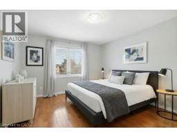 3192 COLEBROOK Court - 31