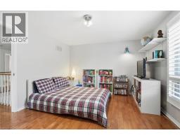 3192 COLEBROOK Court - 37