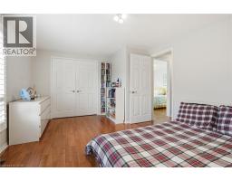 3192 COLEBROOK Court - 39