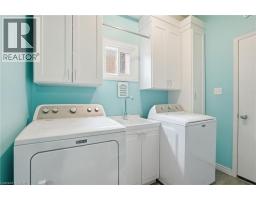 3192 COLEBROOK Court - 43