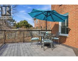 3192 COLEBROOK Court - 45