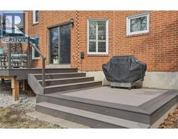 3192 COLEBROOK Court - 46