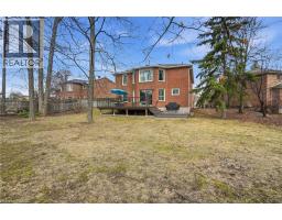 3192 COLEBROOK Court - 48
