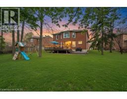 3192 COLEBROOK Court - 49