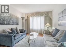 3192 COLEBROOK Court - 6