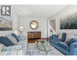 3192 COLEBROOK Court - 7