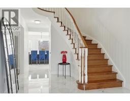 3192 COLEBROOK Court - 8