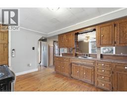 211 CANBOROUGH Street - 17