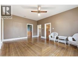 211 CANBOROUGH Street - 23